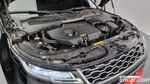 Land Rover Range Rover Evoque 2 Generation D180 런치 Editions (12.2019)