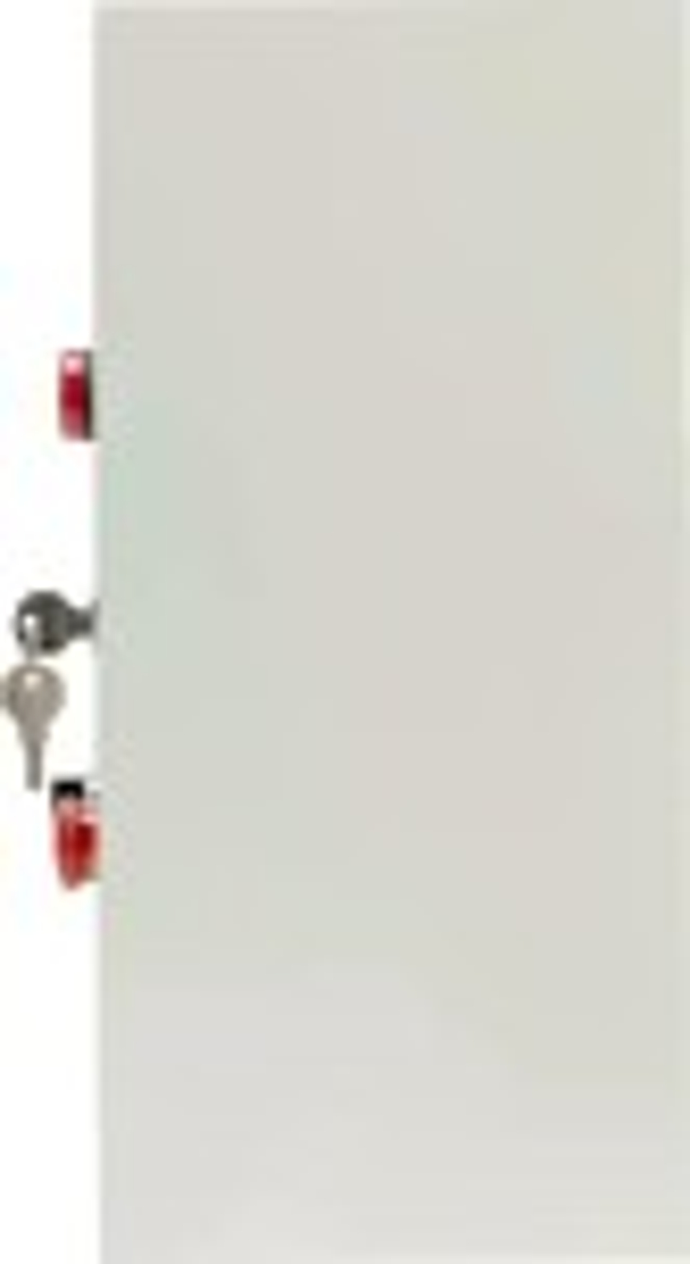 Блок автоматики Denzel PS-180TS 946716