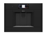 Кофемашина Neff CL9TX11X0 (flex design)