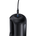 Автомобильный пылесос Baseus AP01 Handy Vacuum Cleaner