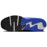 Nike Air Max Excee