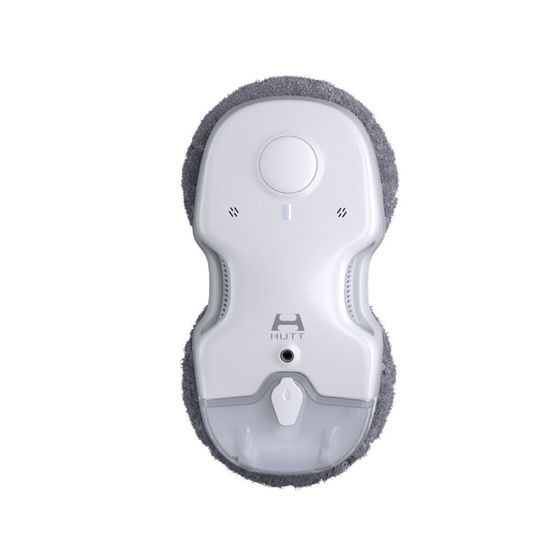 Робот-стеклоочиститель HUTT C65