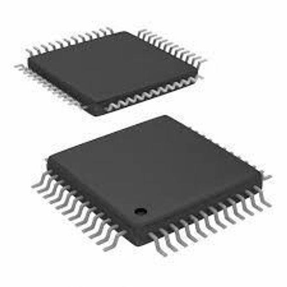 Микроконтроллер M031LD2AE / LQFP-48