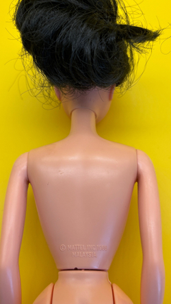 Кукла Дисней Белоснежка 031189