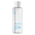 Тонер для лица J:ON Hyaluronic Toner гиалуроновая кислота, 200 мл