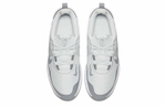 Кроссовки Nike Air Max Alpha Trainer 2