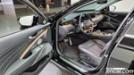 Kia The New K9 (Quoris/K900) 2 Generation 3.8 GDI AWD (07.2023)