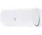 Сплит-система Euroklimat EKSF-70HN/EKOF-70HN Futura