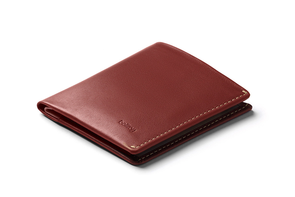 Кошелек Bellroy Note Sleeve
