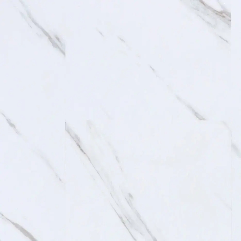 Виниловая SPC плитка Cronafloor Stone Калакатта