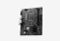 PRO H610M-G WIFI_0226709105629