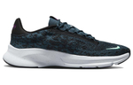 Кроссовки Nike Superrep Go 3 Flyknit Next Nature (Женская размерная сетка)