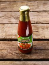 Соус Кисло-Сладкий Aroy-D Sweet &amp; sour, 215 г