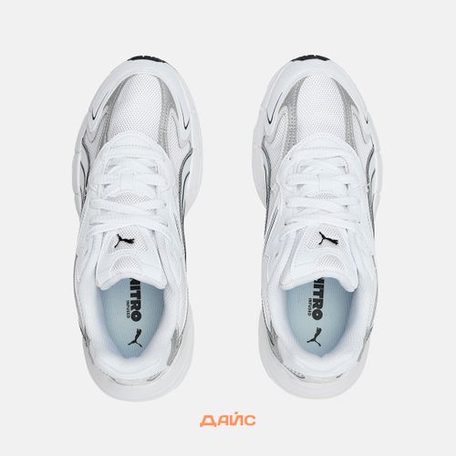 Кроссовки Puma Teveris Nitro Noughties  артикул:388920-03 - купить в магазине Дайс