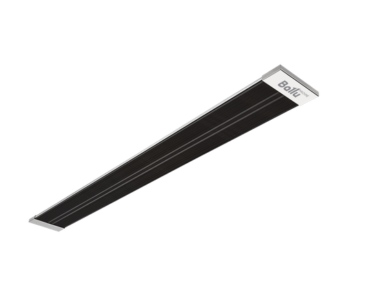 Обогреватель инфракрасный Ballu BIH-AP4-2.0-B электрический