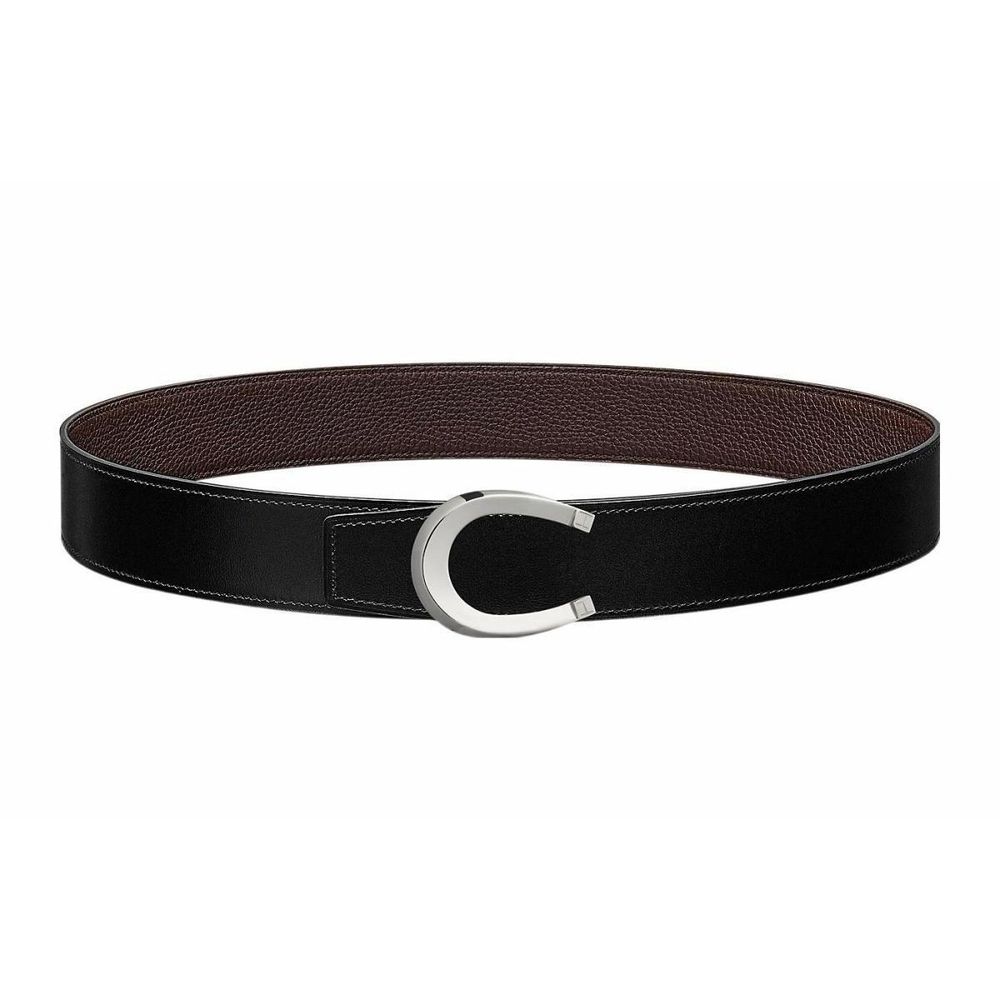 Пояс HERMES Togo / 3.8cm, H010412CK05-H077971CAAB085
