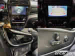 KG Mobility (Ssangyong) Very New Tivoli Бензин 1.5 2WD (05.2020)