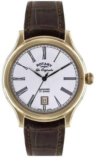 Наручные часы Rotary LE90010/01