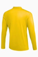 Кофта Nike Dri-FIT Park 26 - желтый