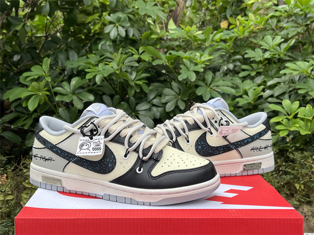 Nike SB Dunk Low DJ6188-003