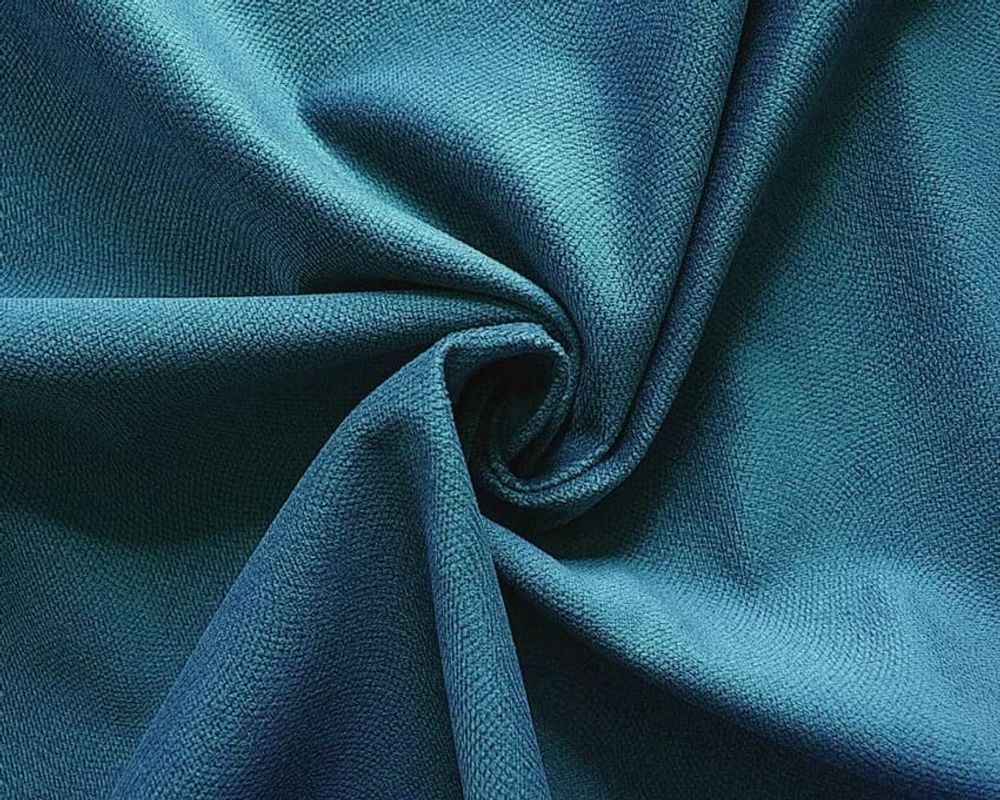 Мазератти 17