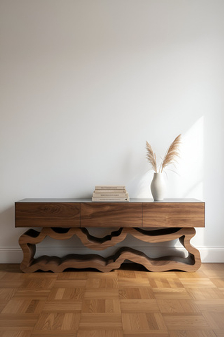 Тумба "Эклер"