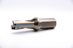 Сверло корпусное C32-2D30-64SP09