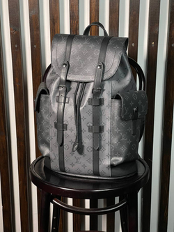 Рюкзак Louis Vuitton