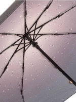 Зонт