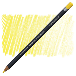 Derwent Procolour. 06 Deep Cadmium