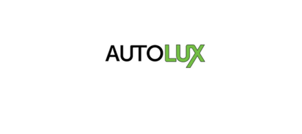 AUTOLUX