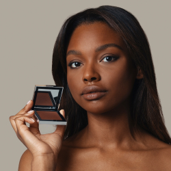 Mesauda Milano Skin Mate Bronzer - кремовый бронзатор, 8 g