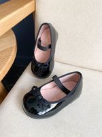 Туфли Pretty Ballerinas