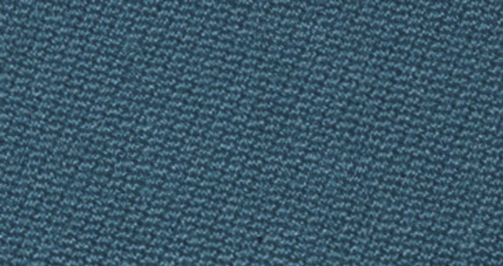 Сукно Manchester ш1,98м Powder blue