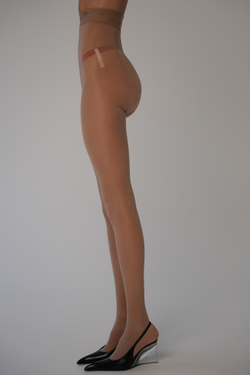 Колготки TWIGGI
