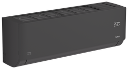 FUNAI SENSEI NERO 2.0 RAC-SNN25HP.D07