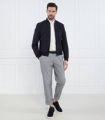 Куртка бомбер Indro-J Joop! - темно-синий(30037025)