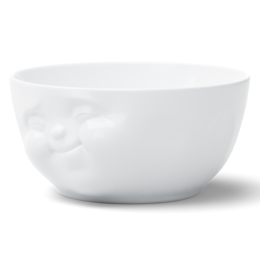 Чаша munching, 2,6 л, белая