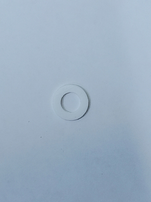 Прокладка 1/2 фторопласт