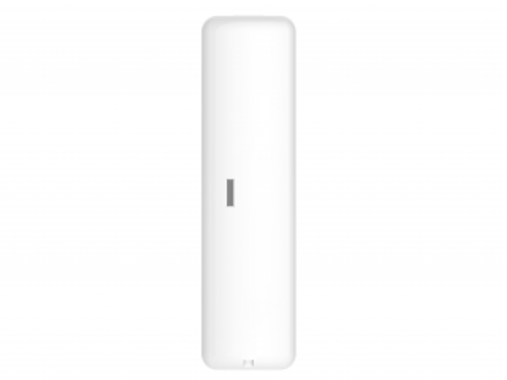 Датчик вибрации Hikvision DS-PDSK-P