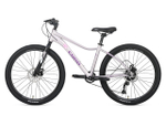 Cord 5BIKE 26'' M300 (2025) Размер рамы "15"