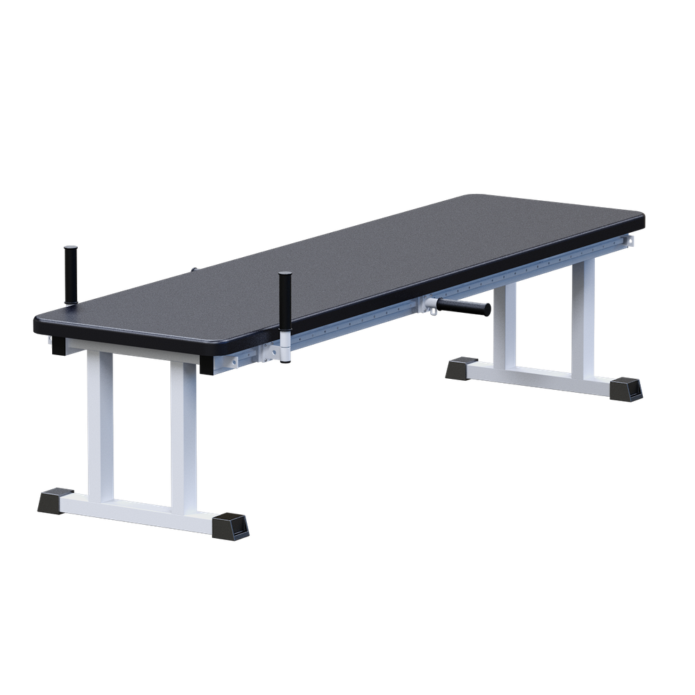 Тренажер Ильясова «КУШЕТКА» модернизированный