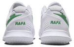 Кроссовки Nike Court Zoom Vapor Cage 4 Rafa