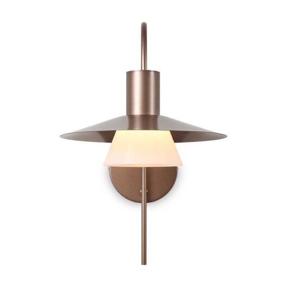 Бра Freya FR5600WL-L5MG