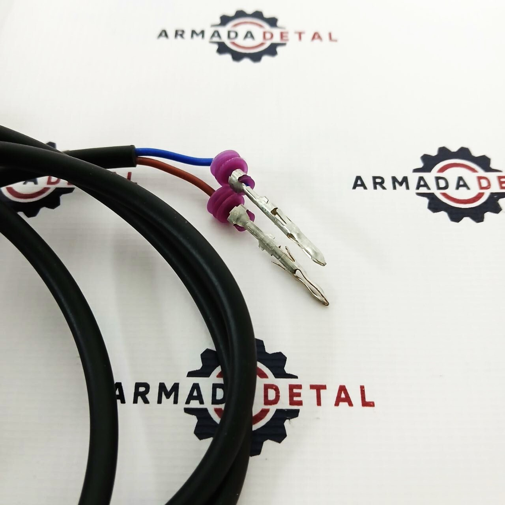 Рукоятка КПП | 128/C8331 | JCB