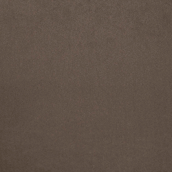 Велюр Dombai brown (Домбай браун) 03