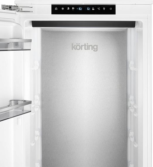 Холодильник Korting KSI 1947