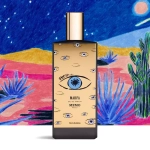 Memo Marfa EDP