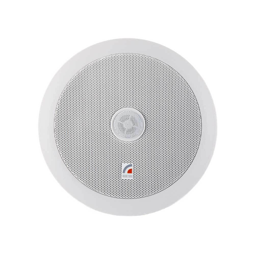 Roxton PA-20T ОС, СОУЭ