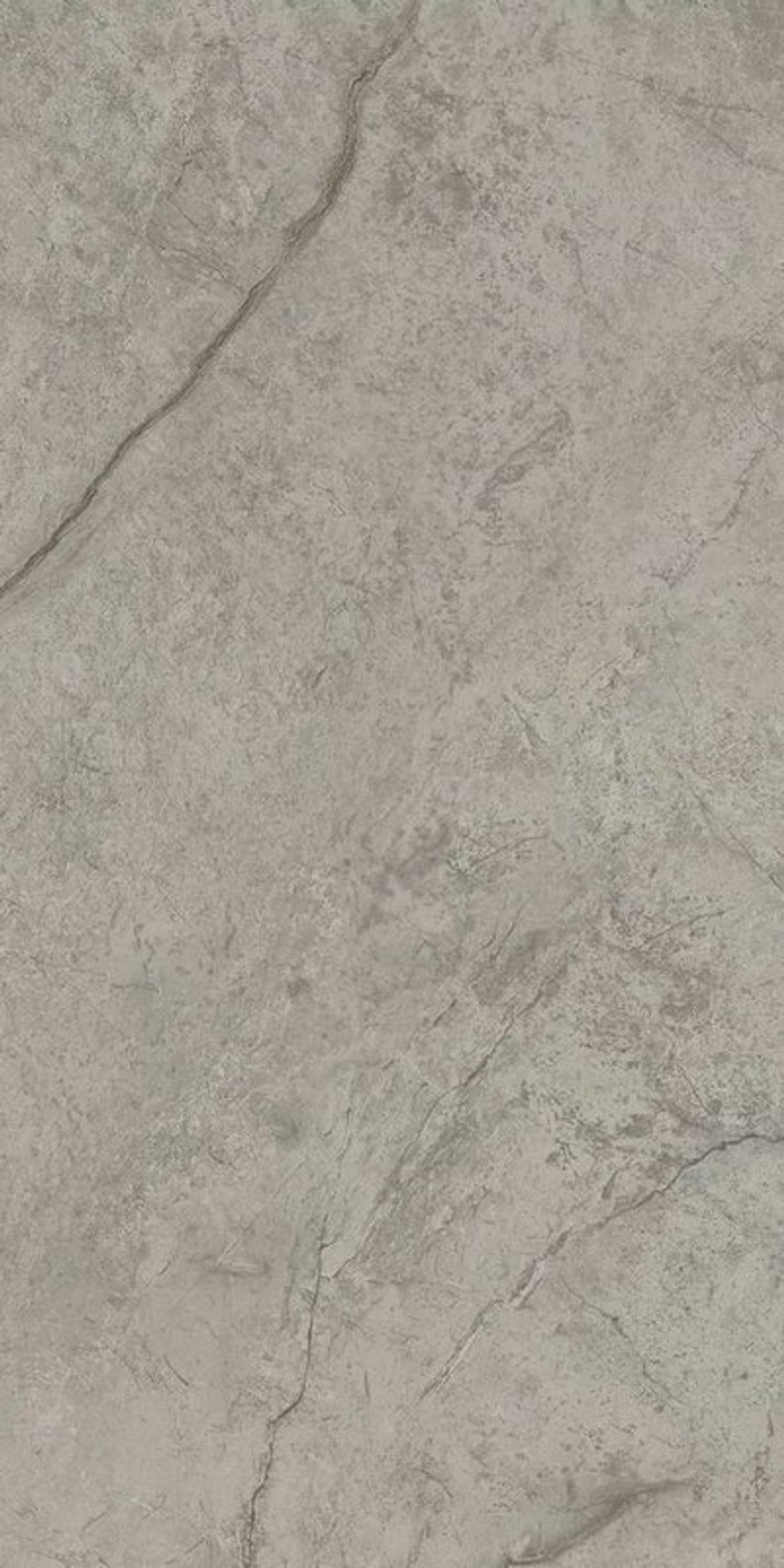 Керамогранит ATLAS CONCORDE MARVEL MERAVIGLIA Silver Majestic Lappato 9 mm 60х120 AJHV